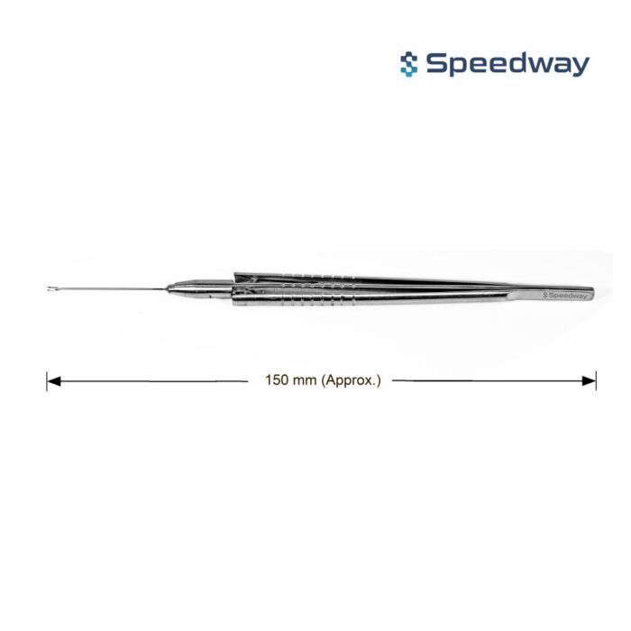 SVR 1060 23 4 1.jpg