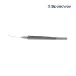 SVR 1075C 23 2 1.jpg