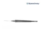 SVR 1075C 23 3 1.jpg