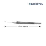 SVR 1075C 23 4 1.jpg