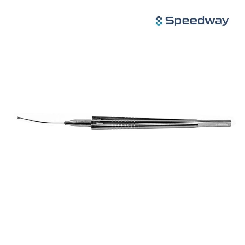 マスターテクニックRelevant Surgical Exposures 第2版 Forceps Archives | Page 8 of 8 | Speedway Surgical