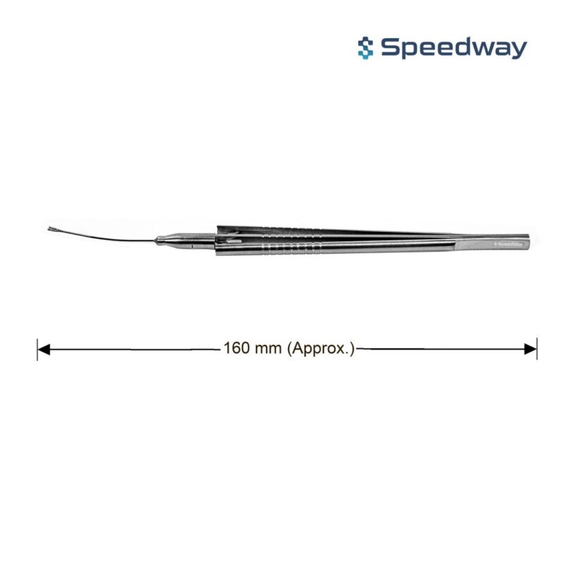 Forceps Archives | Page 8 of 8 | Speedway Surgical