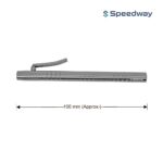 SVR 1500 01 2 1 1.jpg