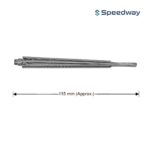 SVR 1500 02 2 1 1.jpg