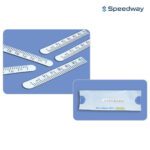 Schirmer Strips Image 1.jpg