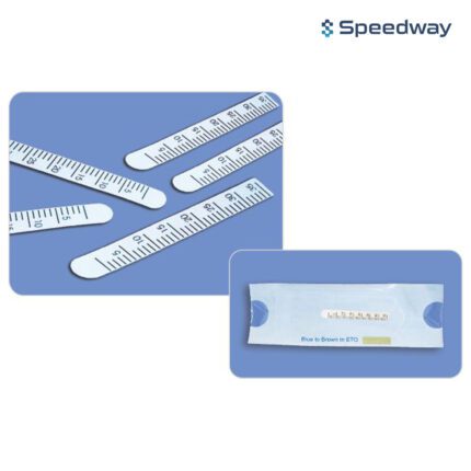 Schirmer Strips Image 1.jpg