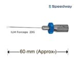 WhatsApp Image 2024 02 05 at 4.08.05 PM 3.jpeg