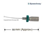 WhatsApp Image 2024 02 05 at 4.17.34 PM 2.jpeg