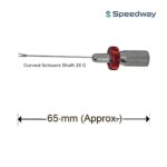 WhatsApp Image 2024 02 05 at 4.20.13 PM 2.jpeg