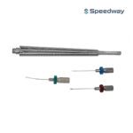 WhatsApp Image 2024 02 06 at 10.03.58 AM 1.jpeg