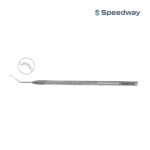 WhatsApp Image 2024 07 03 at 12.35.24 PM 6.jpeg