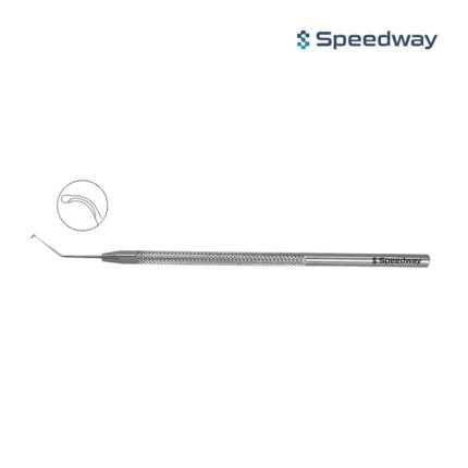 WhatsApp Image 2024 07 03 at 12.35.24 PM 6.jpeg