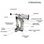 WhatsApp Image 2024 07 18 at 1.01.17 PM 1.jpeg