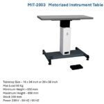 WhatsApp Image 2025 04 02 at 5.13.50 PM