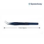 DSC 0678 2 scaled (1)