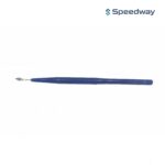 20250123 160922 1 scaled