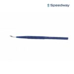 20250123 160929 scaled