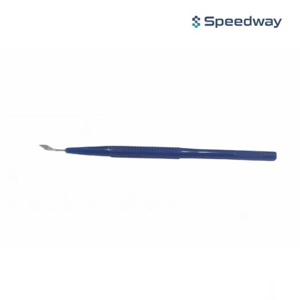 20250123 160929 scaled