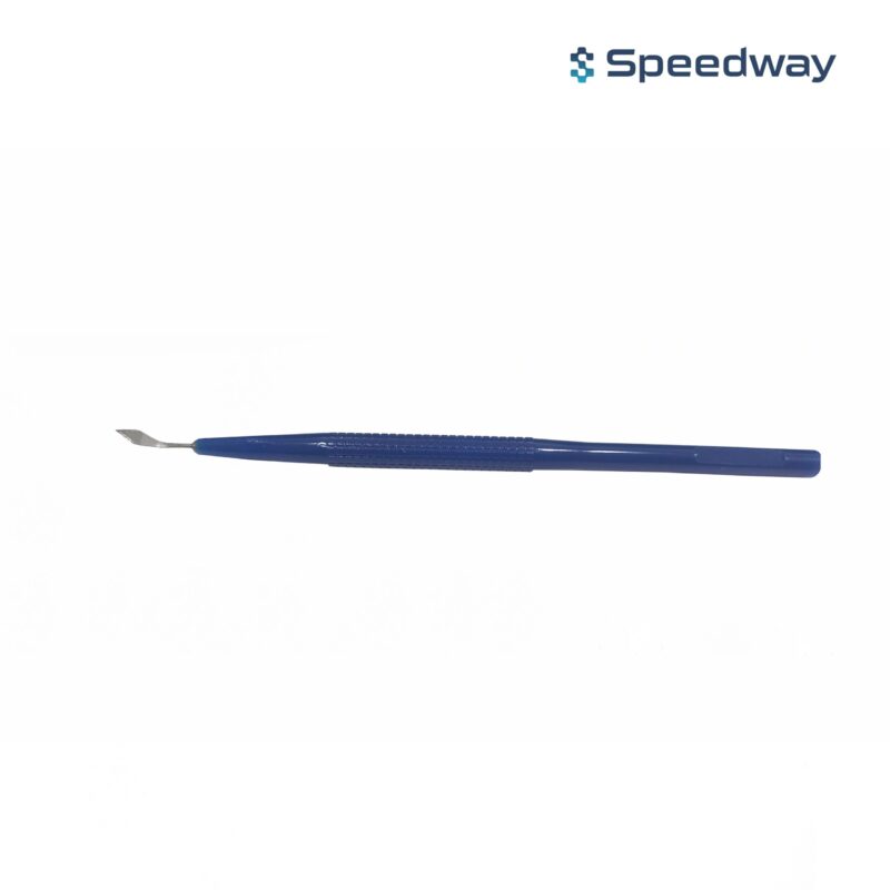 20250123 160929 scaled