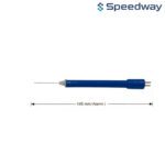 New Project 5 60 (1)