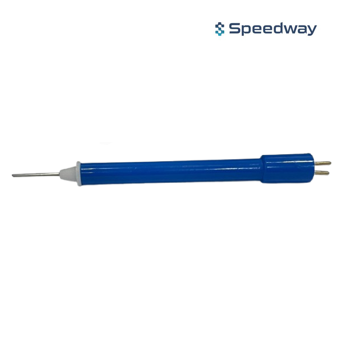 SD 225 01 (2) SD 225 01 (2)