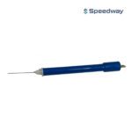 SD 225 02 1 4 (1) (1)