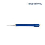 SD 225 02 1 4 (1) (1)