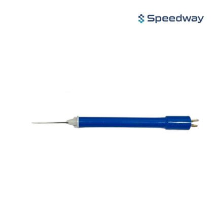 SD 225 02 1 4 (1) (1)