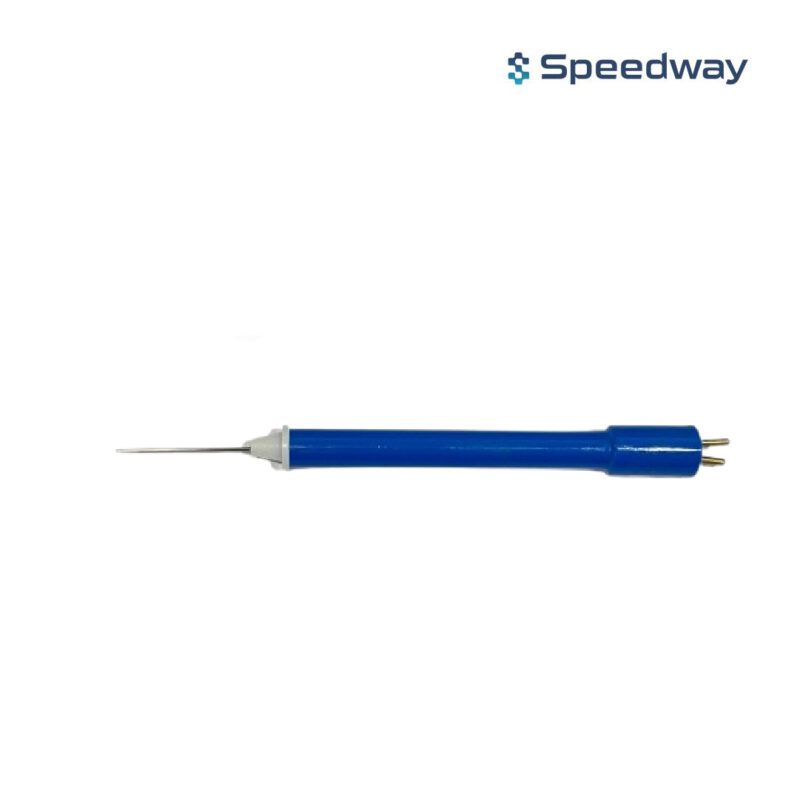 SD 225 02 1 4 (1) (1)