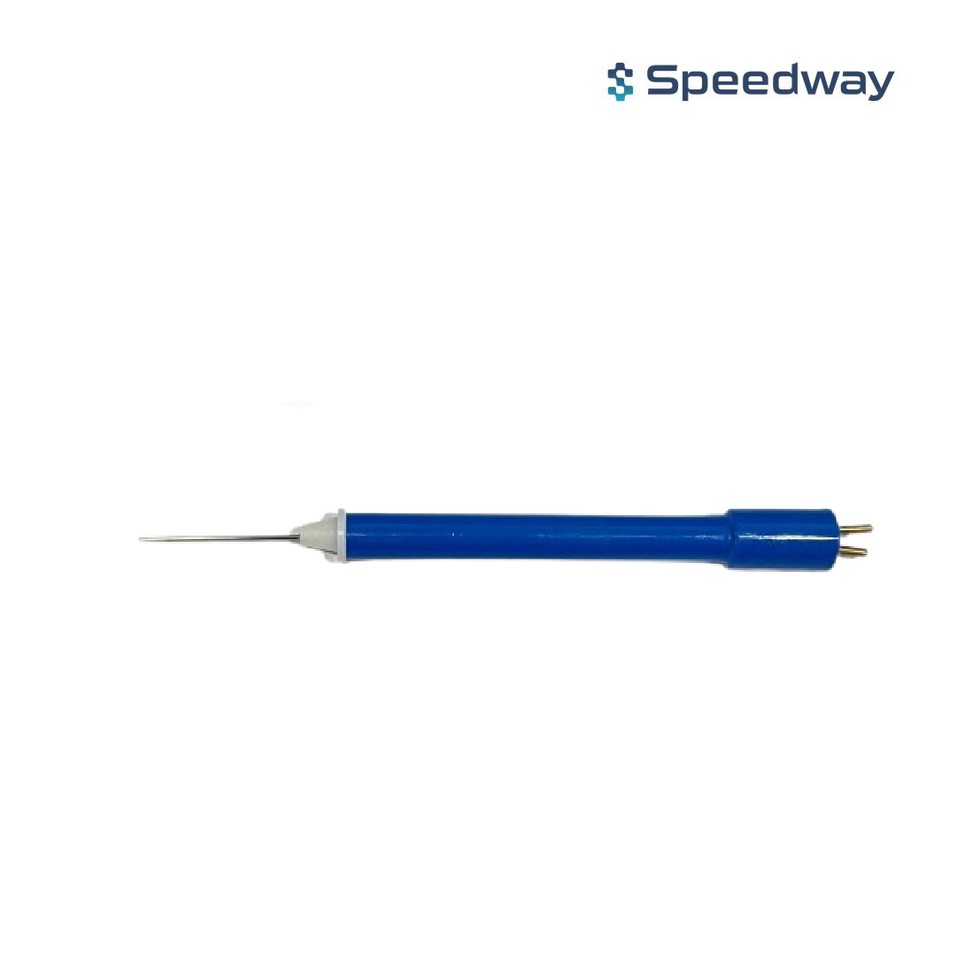 SD 225 02 1 4 (1) (1) SD 225 02 1 4 (1) (1)