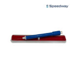 SD 225 02 1 4 (1) (2)