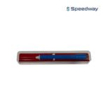 SD 225 02 1 4 (1) (3)