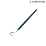 New Project 3 (1) (1)