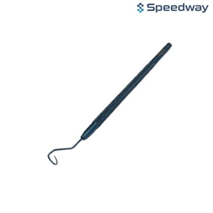 New Project 3 (1) (1)