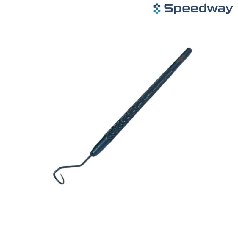 New Project 3 (1) (1)