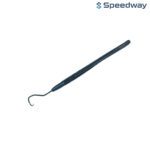 New Project 3 (1) (2)