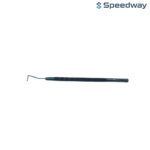 New Project 3 (1) (4)