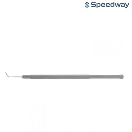 New Project 3 (6) (1)