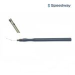 S 6315 2 scaled (2) (1)