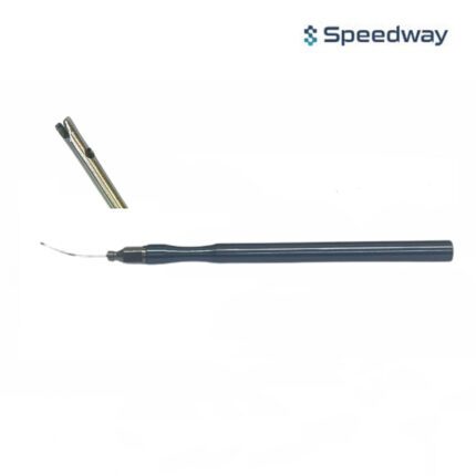 S 6315 2 scaled (2) (1)