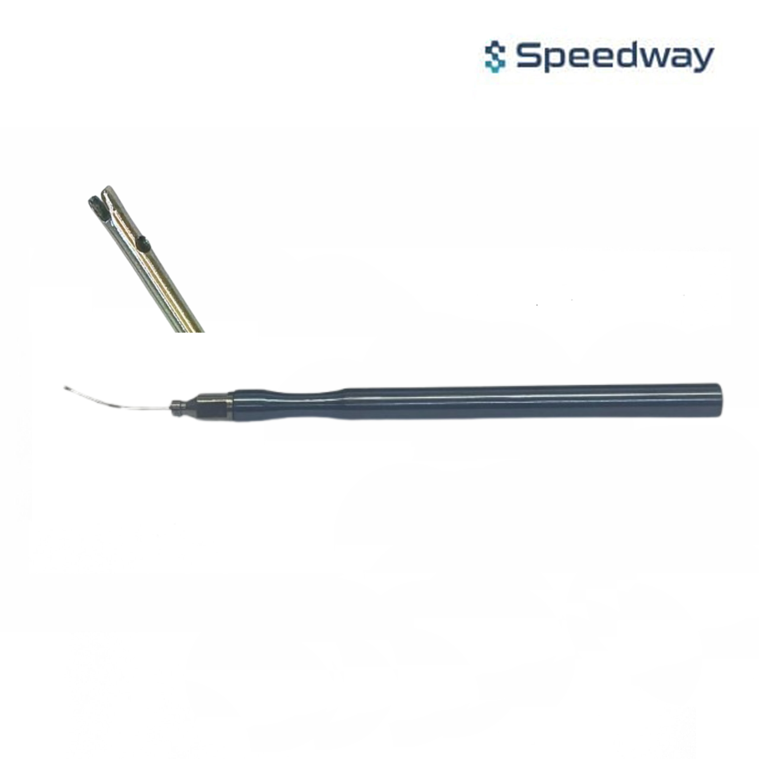 S 6315 2 scaled (2) (1) S 6315 2 scaled (2) (1)