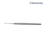S 4915 G .2