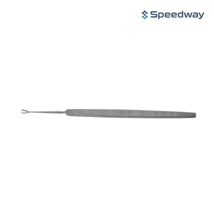 S 4915 G .2