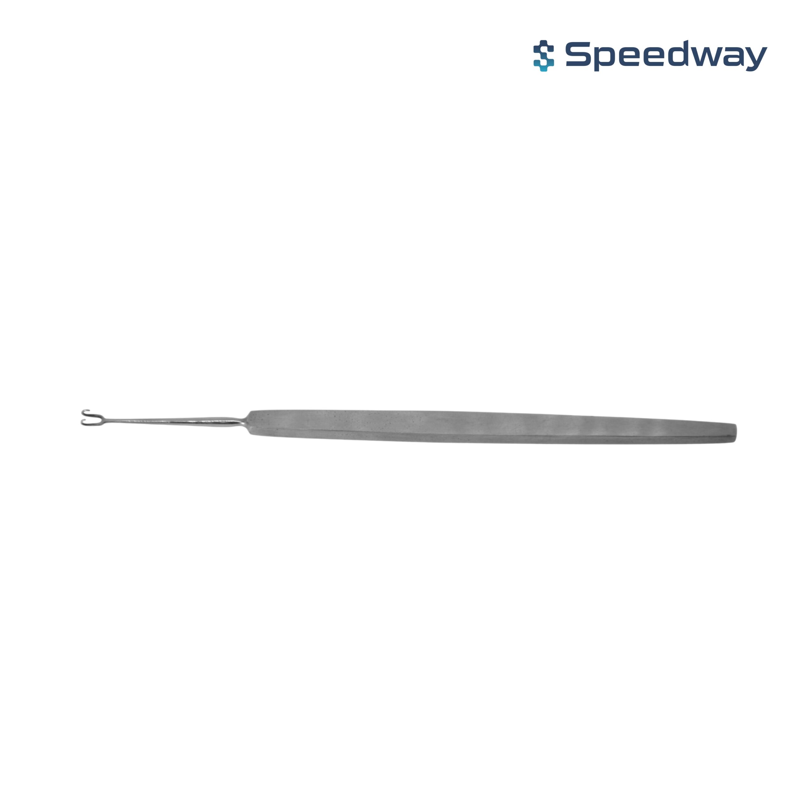 S 4915 G .2 S 4915 G .2