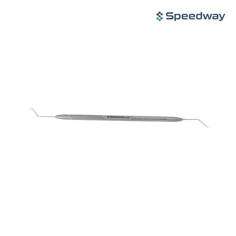 S 6682N M .2