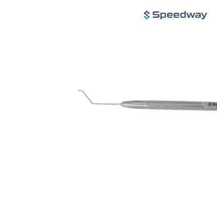 S 6682N M .3