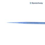 ST 6555 .3