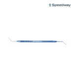 ST 6682N 4927 .2