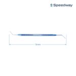 ST 6682N 4927 .5