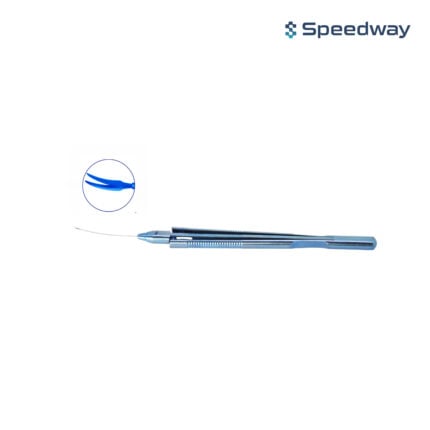 STVR 1325C 25 .1.jpg (1)